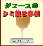 W[X̂ݔ