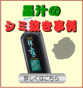 n`̂ݔ