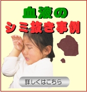 t̂ݔ
