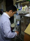 宮田クリーニング店