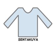 神奈川県のクリーニング屋さん洗宅屋